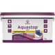 Гидроизоляция для ванной Eskaro Aquastop Hydro мастика Голубая 7 кг - изображение 1