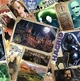 Пазл Trefl Гарри Поттер Герои 2000 элементов 961 х 682 мм - изображение 4
