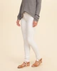 Джинси Super Skinny Hollister HC6742W 31/31 10060 Білий - зображення 1