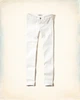 Джинси Super Skinny Hollister HC6742W 31/31 10060 Білий - зображення 2
