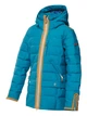 Куртка зимняя - женская лыжная куртка Roxy RX0003W XS Бирюзовый - изображение 3