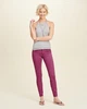 Джинсы Hollister HC7636W W26L28 Фиолетовый - изображение 1