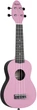 Укулеле Ortega Keiki Pack K2-FYD Sopano Fairy Dust (комплект) (R128658) - изображение 2
