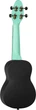 Укулеле Ortega Keiki Pack K2-CBM Sopano Caribbean Mint (комплект) (R128644) - изображение 7