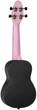 Укулеле Ortega Keiki Pack K2-FYD Sopano Fairy Dust (комплект) (R128658) - изображение 6