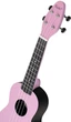 Укулеле Ortega Keiki Pack K2-FYD Sopano Fairy Dust (комплект) (R128658) - изображение 8