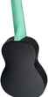 Укулеле Ortega Keiki Pack K2-CBM Sopano Caribbean Mint (комплект) (R128644) - изображение 10