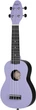 Укулеле Ortega Keiki Pack K2-LAF Sopano Lavander Field (комплект) (R128649) - изображение 4