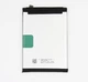 Акумулятор HQ610 4900mAH 3 8V NOKIA G42 TA-1581 - зображення 2