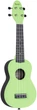 Укулеле Ortega Keiki Pack K2-TMO Sopano Tomatillo (комплект) (R128657) - изображение 2