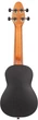 Укулеле Ortega Keiki Pack K2-SR Sopano Samurai (комплект) (R127146) - изображение 5