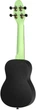 Укулеле Ortega Keiki Pack K2-TMO Sopano Tomatillo (комплект) (R128657) - изображение 6