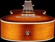 Укулеле Ortega Earth RUDAWN Concert Ukulele Okoume Dawn Sunburst (R125707) - изображение 6