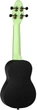 Укулеле Ortega Keiki Pack K2-TMO Sopano Tomatillo (комплект) (R128657) - изображение 7