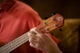 Укулеле Ortega Earth RUDAWN Concert Ukulele Okoume Dawn Sunburst (R125707) - изображение 15