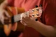 Укулеле Ortega Earth RUDAWN Concert Ukulele Okoume Dawn Sunburst (R125707) - изображение 16