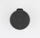 Портативна колонка Bang & Olufsen Beosound Explore Black Anthracite без коробки Б/У - изображение 2