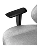 Кресло геймерское Anda Seat Phantom 3 Size L Grey (AD18Y-06-G-F) - изображение 8