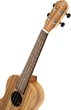 Укулеле Ortega Timber RFU11Z Concert Zebrawood (с чехлом) (R128673) - изображение 7