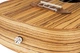 Укулеле Ortega Timber RFU11Z Concert Zebrawood (с чехлом) (R128673) - изображение 12