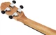 Укулеле Ortega Timber RFU11Z Concert Zebrawood (с чехлом) (R128673) - изображение 13