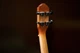 Укулеле со звукоснимателем Ortega Earth RUDAWN-CE Concert Ukulele Okoume Preamp Dawn Sunburst (R128679) - изображение 12