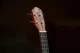 Укулеле со звукоснимателем Ortega Bonfire RU5CE Concert Ukulele Spruce/Sapele Natural (R126666) - изображение 10