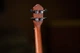 Укулеле со звукоснимателем Ortega Bonfire RU5CE Concert Ukulele Spruce/Sapele Natural (R126666) - изображение 11