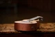 Укулеле со звукоснимателем Ortega Bonfire RU5CE Concert Ukulele Spruce/Sapele Natural (R126666) - изображение 12