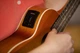 Укулеле со звукоснимателем Ortega Earth RUDAWN-CE Concert Ukulele Okoume Preamp Dawn Sunburst (R128679) - изображение 20