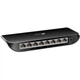 Комутатор TP-Link TL-SG1008D (8х10/100/1000 Мбит, настільний) - зображення 14