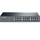 Коммутатор TP-Link TL-SG1024D - изображение 1