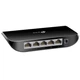 Комутатор TP-Link TL-SG1005D - изображение 7