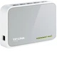 Коммутатор TP-Link TL-SF1005D - изображение 4