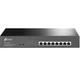 Коммутатор TP-Link TL-SG1008MP - изображение 1