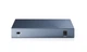 Комутатор TP-Link TL-SG108 - зображення 3