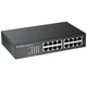 Комутатор ZYXEL GS1100-16 (GS1100-16-EU0103F) - зображення 1