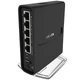 Бездротовий маршрутизатор Mikrotik hAP AC2 (RBD52G-5HACD2HND-TC) - зображення 1