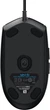 Мышь Logitech G102 Lightsync Black (910-005823) - изображение 5