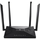 Бездротовий маршрутизатор Netis MW5360 - зображення 1