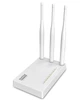 Бездротовий маршрутизатор Netis WF2409E - зображення 2