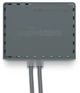 Маршрутизатор MikroTik RouterBOARD RB760iGS hEX S - зображення 3