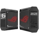 Wi-Fi Mesh-система Asus ROG Rapture GT6 2pk Black (90IG07F0-MU9A20) - изображение 1