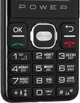 Мобiльний телефон 2E E240 2023 Dual Sim Black (688130251068) - зображення 9