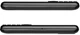 Мобiльний телефон 2E E240 2023 Dual Sim Black (688130251068) - зображення 10