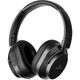 Bluetooth-гарнитура REAL-EL GD-860 Black - изображение 2