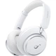 Bluetooth-гарнитура Anker SoundCore Space Q45 White (A3040G21) - изображение 1