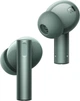 Bluetooth-гарнитура Realme Buds Air 6 Green - изображение 3