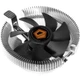 Кулер процессорный ID-Cooling DK-01 - изображение 1