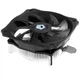 Кулер процессорный ID-Cooling DK-03 - изображение 1